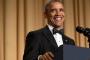 Everything to Know About the White House Correspondents' Dinner Everything to Know About the White House Correspondents' Dinner