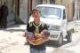 'Monstrous' violence in Syria as government excludes Aleppo from truce 'Monstrous' violence in Syria as government excludes Aleppo from truce