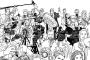 What Reporters Really Think of 2016 What Reporters Really Think of 2016