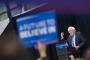 Why Bernie Sanders is lobbying superdelegates — even though they won't save his campaign Why Bernie Sanders is lobbying superdelegates — even though they won't save his campaign