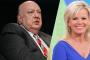 Murdochs Move to Oust Fox News Chief Roger Ailes Murdochs Move to Oust Fox News Chief Roger Ailes