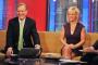 Roger Ailes Clearly Underestimated Gretchen Carlson Roger Ailes Clearly Underestimated Gretchen Carlson