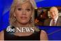 Gretchen Carlson Sues Roger Ailes for Sexual Harassment Gretchen Carlson Sues Roger Ailes for Sexual Harassment
