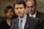 Bobby Jindal's Favorable Rating Only 15% Bobby Jindal's Favorable Rating Only 15%