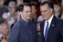 Inside the GOP’s Shadow Convention Inside the GOP’s Shadow Convention