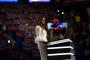 Melania Trump’s apparent plagiarism caps difficult start to GOP convention Melania Trump’s apparent plagiarism caps difficult start to GOP convention