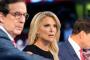 Who will succeed Roger Ailes? Who will succeed Roger Ailes?
