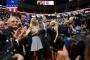 Trump speechwriter takes blame for Melania Trump ‘plagiarism’ Trump speechwriter takes blame for Melania Trump ‘plagiarism’
