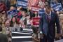 Republican National Convention 2016: Donald Trump-Ted Cruz Feud Flares Anew