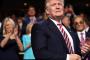 Donald Trump’s nomination is the first time American politics has left me truly afraid Donald Trump’s nomination is the first time American politics has left me truly afraid