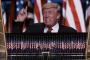AP Fact Check: Donald Trump's RNC acceptance speech AP Fact Check: Donald Trump's RNC acceptance speech