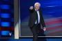 Bernie Sanders's DNC speech methodically dismantled the Bernie Sanders's DNC speech methodically dismantled the