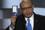 Father Of Muslim American War Hero To Trump: 'You Have Sacrificed Nothing' Father Of Muslim American War Hero To Trump: 'You Have Sacrificed Nothing'
