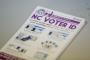 Appeals court strikes down North Carolina’s voter-ID law