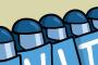 Why Are Police Unions Blocking Reform?