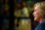How Breitbart Conquered the Media How Breitbart Conquered the Media
