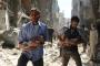 Syrian cease-fire backed by U.S. and Russia gets off to rocky start Syrian cease-fire backed by U.S. and Russia gets off to rocky start