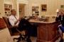 Barack Obama and Doris Kearns Goodwin: The Ultimate Exit Interview