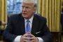 Trump claims on travel ban misleading, wrong Trump claims on travel ban misleading, wrong