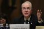 Democrats say Cabinet choice Tom Price ‘misled’ the public. Here’s what we know