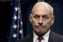John Kelly says he doesn’t ‘have a clue’ what a sanctuary city is