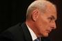 Homeland Security Chief John Kelly Says Waiting 120 Days Won't Hurt Refugees. He's Wrong