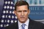 CIA freezes out top Flynn aide CIA freezes out top Flynn aide