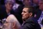The scandal over Mike Flynn's secret talks with the Russians, explained The scandal over Mike Flynn's secret talks with the Russians, explained