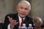 Sessions and the Voting Rights Nightmare