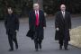 10 unanswered questions after Michael Flynn’s resignation 10 unanswered questions after Michael Flynn’s resignation