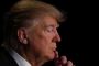 Three Reasons to Reject Donald Trump's Criticism of Intelligence Leaks Three Reasons to Reject Donald Trump's Criticism of Intelligence Leaks