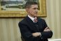 Who Told Michael Flynn to Call Russia? Who Told Michael Flynn to Call Russia?