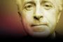 Can a ‘Wrecking Ball’ of a President Evolve? Can a ‘Wrecking Ball’ of a President Evolve?