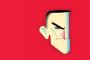 Michael Flynn, General Chaos Michael Flynn, General Chaos