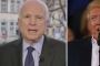 John McCain: Attacking The Free Press Is 'How Dictators Get Started' John McCain: Attacking The Free Press Is 'How Dictators Get Started'