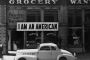 Executive order that incarcerated Japanese Americans is 75