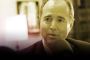 Will Republicans Break With Trump Over Russia? Will Republicans Break With Trump Over Russia?