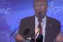 How the Conservative Movement Went All in for Trumpism How the Conservative Movement Went All in for Trumpism
