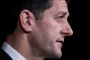 Paul Ryan’s Health-Care Vise