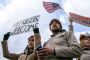 ACLU Will Sue Over New Trump Travel Ban ACLU Will Sue Over New Trump Travel Ban