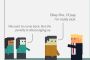 The puzzling way Republicans want to replace the individual mandate, explained with a cartoon The puzzling way Republicans want to replace the individual mandate, explained with a cartoon
