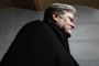 The Deep State Is a Figment of Steve Bannon’s Imagination The Deep State Is a Figment of Steve Bannon’s Imagination