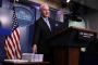CBO: 24 Million More Without Health Insurance Under GOP Plan CBO: 24 Million More Without Health Insurance Under GOP Plan