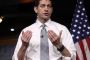 Twenty-Four Million Reasons the G.O.P. Health-Care Bill Is No Good Twenty-Four Million Reasons the G.O.P. Health-Care Bill Is No Good