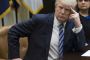 The continuous coverage provision in the GOP health plan is a ticking time bomb The continuous coverage provision in the GOP health plan is a ticking time bomb