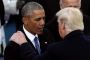 Barack Obama has a plan for the Trump era