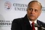 Steve King, a Nativist Who Just Comes Right Out and Says It