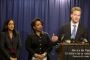 Jeff Sessions might regret firing top Chicago prosecutor after reading his resignation letter Jeff Sessions might regret firing top Chicago prosecutor after reading his resignation letter