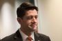 Paul Ryan just canceled the House health bill vote in a major defeat for President Trump