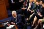 Why Neil Gorsuch's Confirmation Hearings Were a Waste of Time